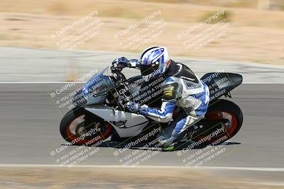 media/Sep-24-2022-TrackXperience (Sat) [[08127a19bf]]/Intermediate Group/session 2 turn 5/